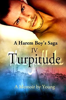 harem-boy_turptitude-iv