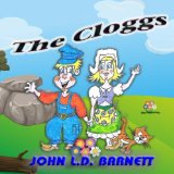CLOGGS Book John L Barnett